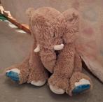 Schattige olifant, Ophalen of Verzenden, Zo goed als nieuw, Olifant