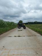 Derbi Xtreme Limited 2020 - Schakelbrommer, Fietsen en Brommers, Ophalen, 6 versnellingen, Gebruikt, Maximaal 45 km/u