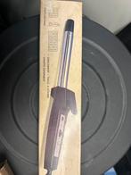 Haartang nieuw in doos, Muziek en Instrumenten, Ophalen of Verzenden, Zo goed als nieuw