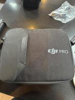 DJI Ronin RS2, Ophalen of Verzenden, Zo goed als nieuw, Minder dan 150 cm, Overige typen