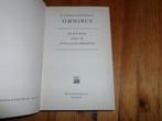 J. Visser Roosendaal - Omnibus, Ophalen of Verzenden, Nederland