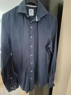 R2  blouse, Ophalen, Zo goed als nieuw, Blauw