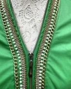 Redial jasje maat S[v], Kleding | Dames, Ophalen of Verzenden, Zo goed als nieuw, Maat 38/40 (M)