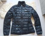 Armani jas L, Kleding | Dames, Jassen | Winter, Ophalen of Verzenden, Zo goed als nieuw