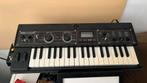 Microkorg XL+ Synthesizer, Muziek en Instrumenten, Synthesizers, Ophalen, Zo goed als nieuw, Overige aantallen, Korg