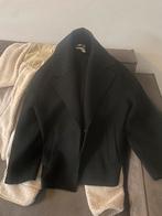 Leuke colbert, Kleding | Dames, Ophalen of Verzenden, Zo goed als nieuw, Zwart