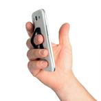 Elastische Vinger Grip Houder (met Gratis Bezorging), Telecommunicatie, Mobiele telefoons | Toebehoren en Onderdelen, Nieuw, Samsung