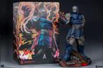 Sideshow Maquette - Darkseid Excl, Ophalen, Nieuw, Fantasy