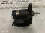 Startmotor Volkswagen Golf III ('91-'97) 0986016290, Gebruikt, Ophalen of Verzenden, Seat, Seat