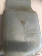 Opel Kadett E Cabrio 1990 GSI 2.0 8v Ruitensproeierreservoir, Gebruikt, -, -, Ophalen of Verzenden