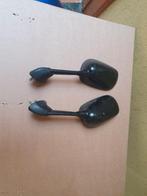 yamaha r1 spiegelset, Motoren, Ophalen of Verzenden, Gebruikt