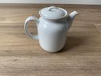 Servies Thomas trend  koffiekan en theekan, Gebruikt, Overige typen, Ophalen of Verzenden, Effen