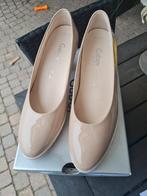 Nieuwe Gabor schoenen, Ophalen of Verzenden, Nieuw, Beige, Sneakers of Gympen