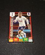 Christian Eriksen - Panini Adrenalyn XL Premier League 2019/, Verzamelen, Sportartikelen en Voetbal, Ophalen of Verzenden, Zo goed als nieuw