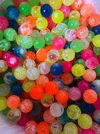 Alle inhoud voor uw kauwgom/vending automaat, Ophalen of Verzenden, Zo goed als nieuw