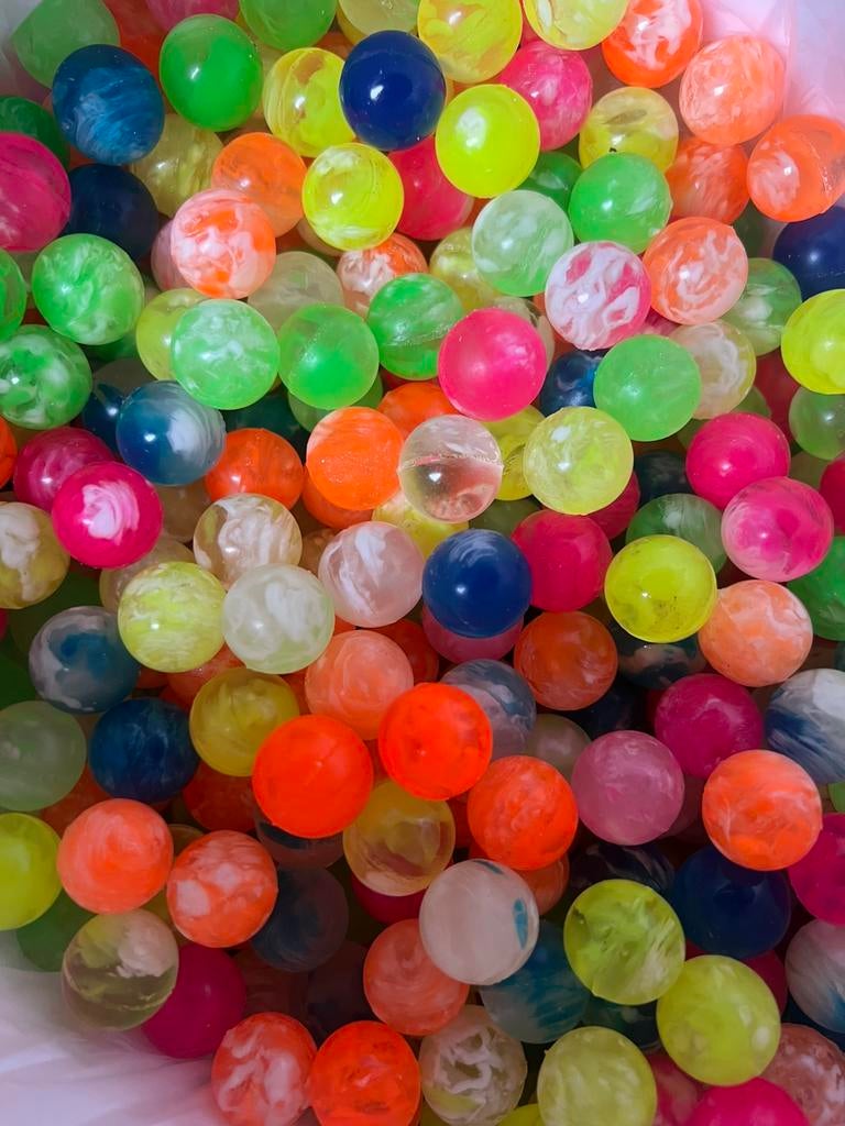 Alle inhoud voor uw kauwgom/vending automaat, Verzamelen, Automaten | Overige, Zo goed als nieuw, Ophalen of Verzenden