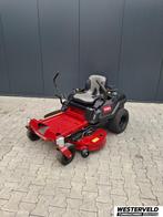 Nieuwe Toro ZX4275T zero turn zitmaaier 107 cm 2 cilinder, Nieuw, Toro