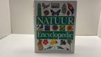 Natuur encyclopedie SESAM JUNIOR, Boeken, Ophalen of Verzenden, Gelezen, Fictie algemeen