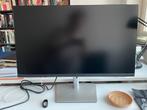Dell P2721Q 4K 27” monitor, Computers en Software, Ophalen, IPS, DELL, 60 Hz of minder