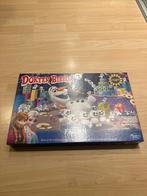 Dokter Bibber frozen editie, Ophalen of Verzenden