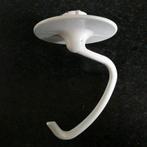Kitchen Aid Kitchenaid deeghaak 5K452DH, Ophalen of Verzenden, Zo goed als nieuw