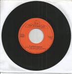 Di Quinto Rocco – Bitte Gib Mir Eine Chance (1979), Gebruikt, 7 inch, Single, Ophalen of Verzenden