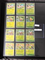 PRISMATIC EVOLUTIONS 70% Master set TE KOOP, Ophalen of Verzenden, Zo goed als nieuw