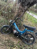 Tomos 65cc, Fietsen en Brommers, Ophalen, Maximaal 45 km/u, 65 cc, Zo goed als nieuw