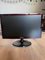 Samsung S22C300 Monitor, Computers en Software, Monitoren, Ophalen, 21 inch, Full HD, Zo goed als nieuw
