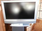 Tv televisie van sony monitor schrerm, Ophalen, Gebruikt, Philips
