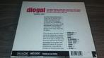 Diogal - Samba Alla, Ophalen of Verzenden, Gebruikt