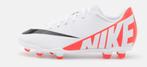 Nike Mercurial voetbalschoenen maat 33, Ophalen of Verzenden, Nieuw, Nike, Jongen