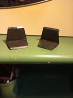 Kunststof hoekbeschermers, Ophalen, Nieuw, Overige materialen