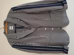 Als NIEUW prachig colbert jasje van AIRFIELD mt 46, Kleding | Dames, Ophalen of Verzenden, Zo goed als nieuw, Maat 46/48 (XL) of groter