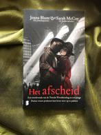 Het afscheid, Ophalen of Verzenden, Zo goed als nieuw