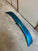 Spoiler, Ophalen, Gebruikt, Achter, Achterklep