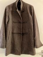 Lora Piana Coat, Kleding | Dames, Verzenden