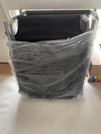 Stoel, Ophalen of Verzenden, Zo goed als nieuw, Eén