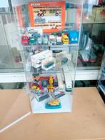 Diverse modellen Wiking, Herpa,Brekina etc., Hobby en Vrije tijd, Modelauto's | 1:87, Ophalen of Verzenden, Bus of Vrachtwagen