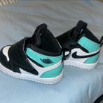 Nike jordan, Ophalen of Verzenden, Zo goed als nieuw, Schoenen