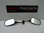 Originele Spiegels / Spiegel set Honda CBR600RR 2003-2006, Gebruikt, -, -, Ophalen of Verzenden