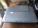 Printer, Computers en Software, Printers, Ophalen, Kopieren, Canon, Printer
