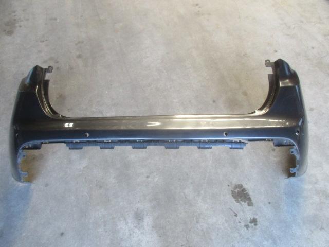 achterbumper ceed 2 pdc combi 86611a2200bij, Auto-onderdelen, Carrosserie en Plaatwerk, Kia, Gebruikt