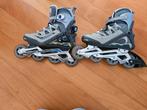 Damesskeelers merk Rollerblades 40, Ophalen of Verzenden, Bescherming