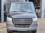 Mercedes-Benz Sprinter 317 1.9 CDI L2 Pro | Sprinter BPM-vri, Automaat, Gebruikt, Euro 6, 4 cilinders