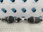 GENESIS GV70 [L_DRIVESHAFT] 49500AR100 2022, Ophalen of Verzenden, Gebruikt, Stiba lid
