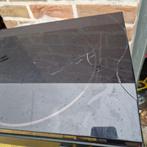 platenspeler, Ophalen of Verzenden, Niet werkend, Platenspeler, Overige merken