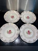 Washington Pottery Hanley England borden, Antiek en Kunst, Ophalen of Verzenden