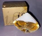 Volle parfum mini -  Io La perla + Doosje, Ophalen of Verzenden, Zo goed als nieuw, Miniatuur, Gevuld