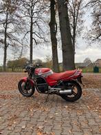 Honda CB450s winterbike of opknapper, Motoren, Ophalen, Gebruikt